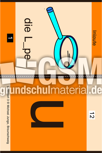 Lesestart 3.zip